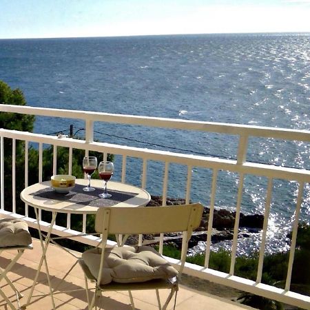 Appartement Aguila Dorada à Salou Extérieur photo
