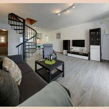 Appartement Aguila Dorada à Salou Extérieur photo