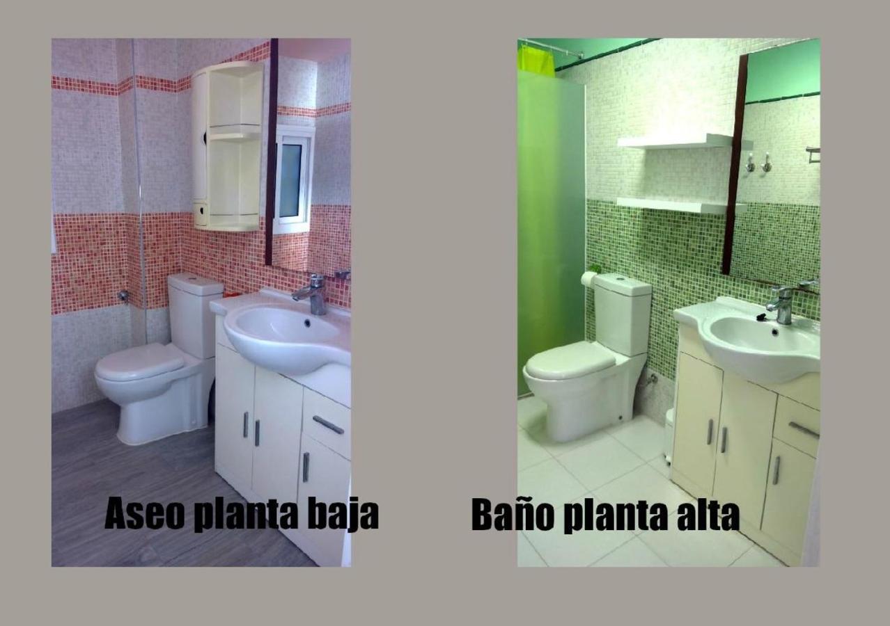 Appartement Aguila Dorada à Salou Extérieur photo