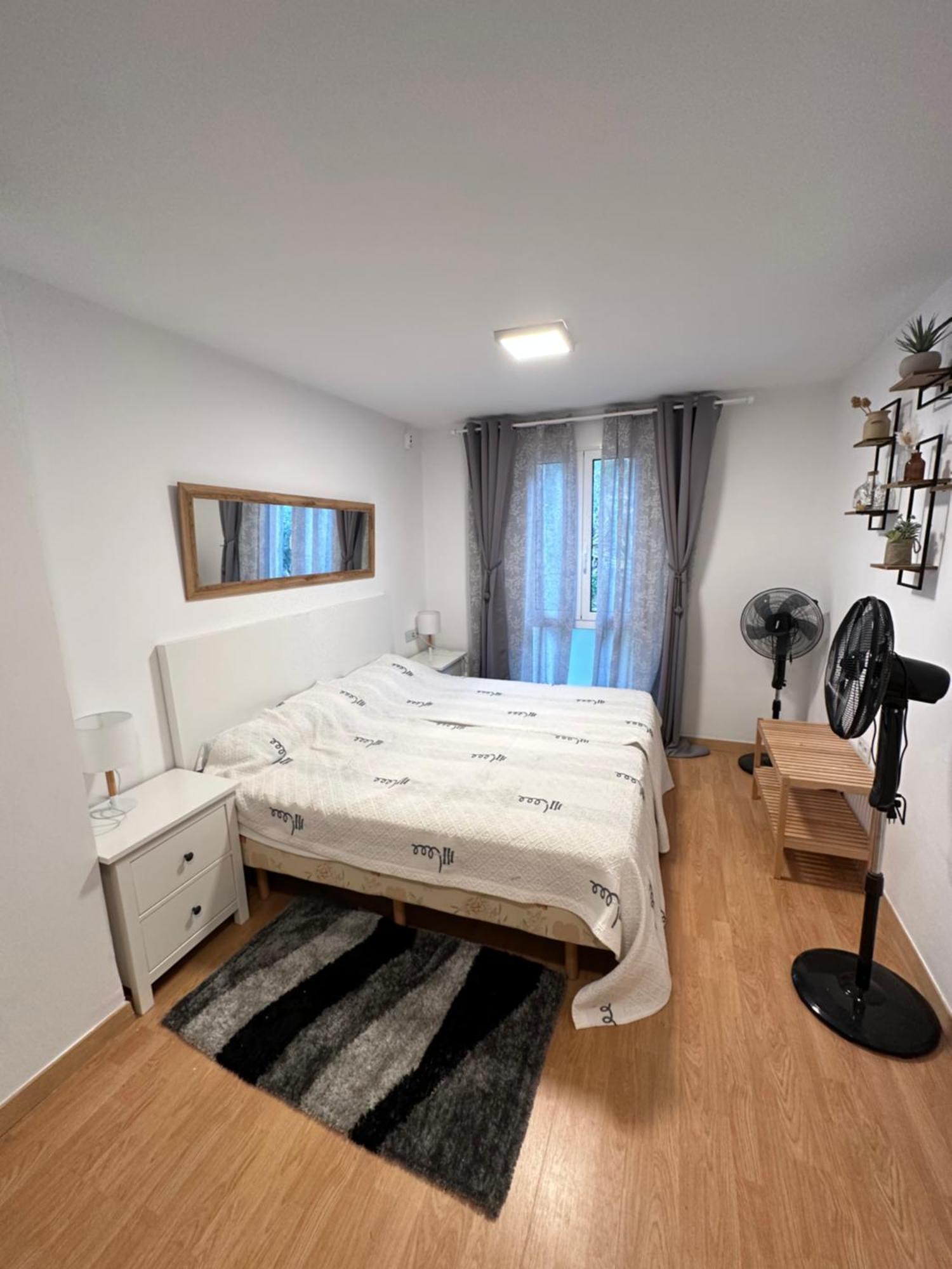 Appartement Aguila Dorada à Salou Extérieur photo