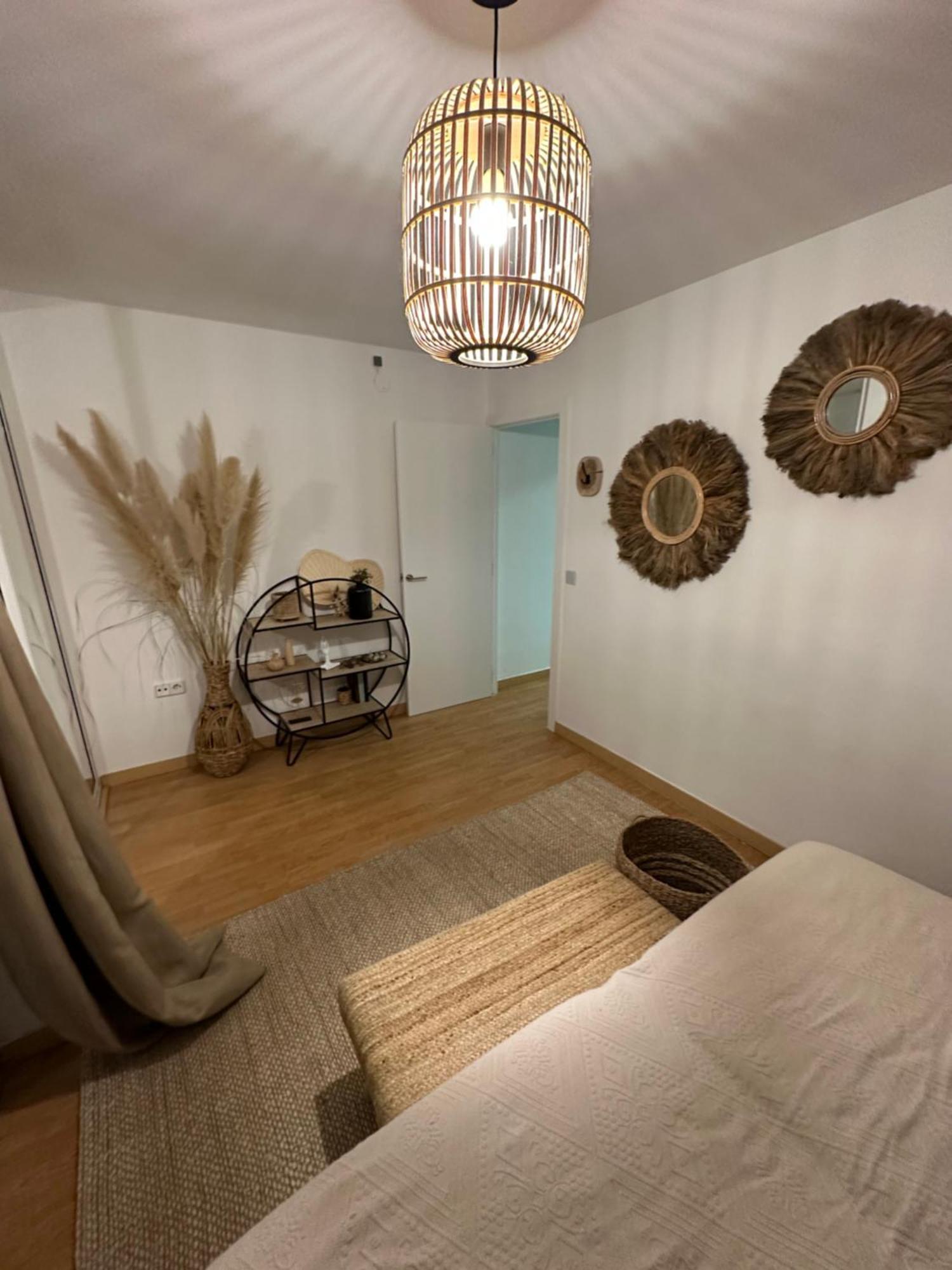 Appartement Aguila Dorada à Salou Extérieur photo