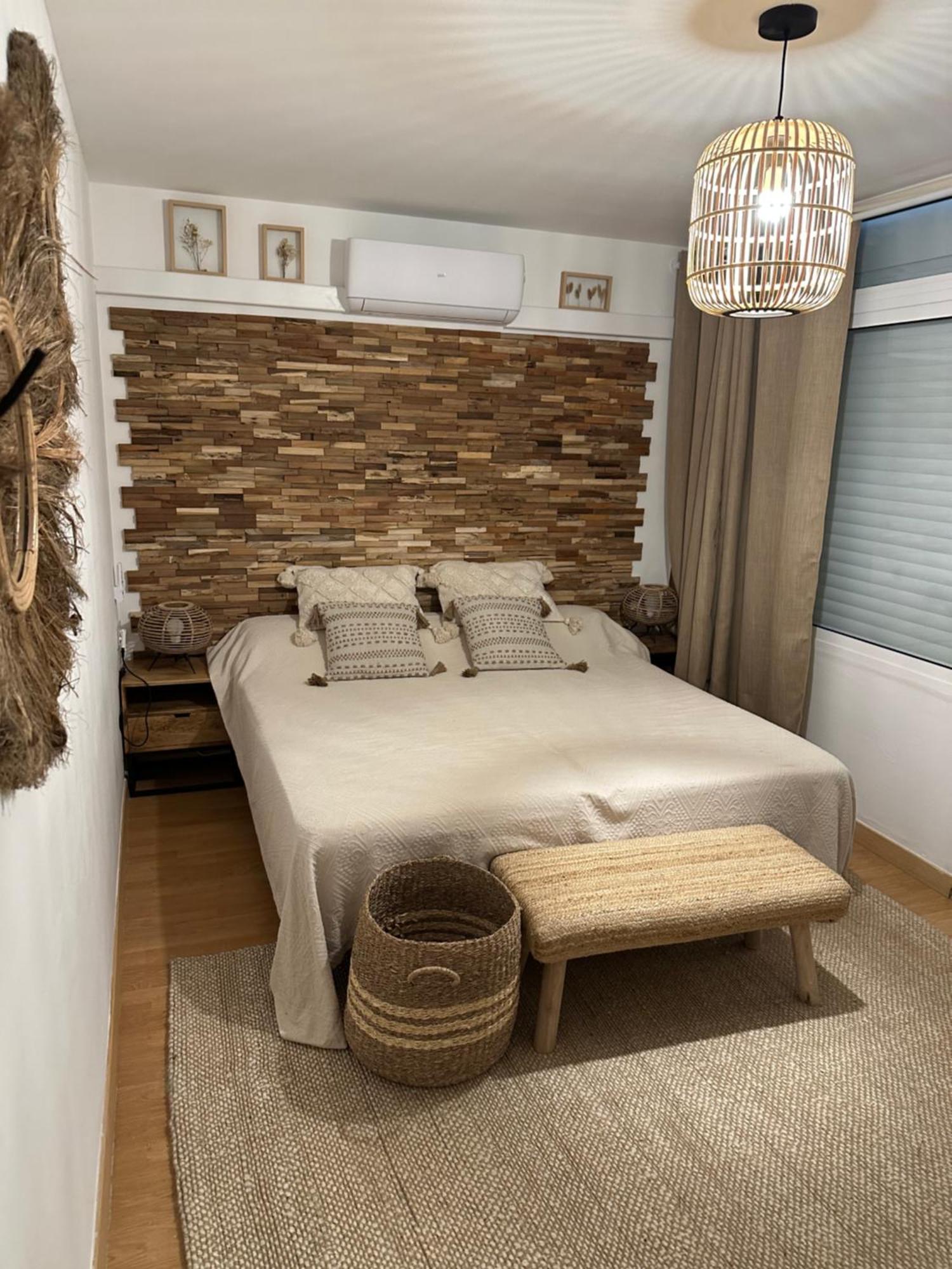 Appartement Aguila Dorada à Salou Extérieur photo